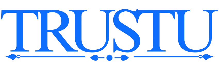 Trustu Capital  